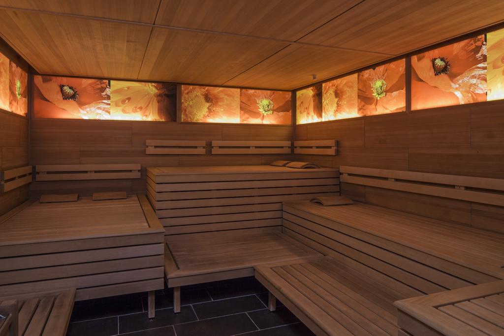 Apartments Spa Resort Styria- Adults Only Bad Waltersdorf Exteriör bild